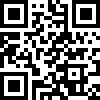 https://mehrnews.com/x3d2XS