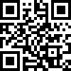 https://mehrnews.com/x38y3p