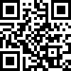 https://mehrnews.com/x38bdS