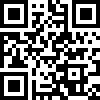 https://mehrnews.com/x3dmxY
