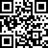 https://mehrnews.com/x39YnK