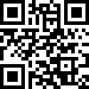 https://mehrnews.com/xnKRL