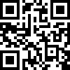 https://mehrnews.com/x35cXb