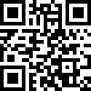https://mehrnews.com/xkf5r