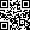 https://mehrnews.com/xnM76