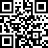 https://mehrnews.com/x38Ccp