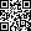 https://mehrnews.com/xZ936
