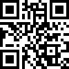 https://mehrnews.com/xqBqz