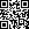 https://mehrnews.com/xqfRr