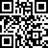https://mehrnews.com/xqpqK