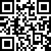 https://mehrnews.com/xnyHC