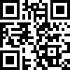 https://mehrnews.com/xQHwQ
