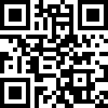 https://mehrnews.com/xYSs2
