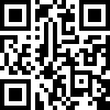 https://mehrnews.com/x3cnYq
