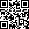 https://mehrnews.com/xrPjk