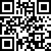 https://mehrnews.com/xVMZy