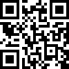 https://mehrnews.com/xpR6S