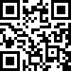 https://mehrnews.com/xTCk4