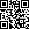 https://mehrnews.com/xqQ6Q