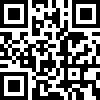 https://mehrnews.com/xWTmT