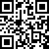 https://mehrnews.com/x33KD3