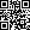 https://mehrnews.com/xDJDj