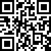 https://mehrnews.com/x3cTxN