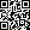 https://mehrnews.com/x34f5s