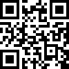 https://mehrnews.com/xPt5J