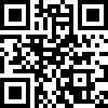 https://mehrnews.com/xqXJ2