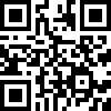 https://mehrnews.com/xGhtN