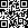 https://mehrnews.com/x3cNP8