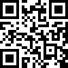 https://mehrnews.com/xHByq