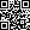 https://mehrnews.com/x38XnN