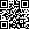 https://mehrnews.com/x39kyf