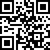 https://mehrnews.com/x3dpj7