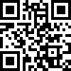 https://mehrnews.com/xpSgx