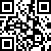 https://mehrnews.com/xYJJS