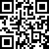 https://mehrnews.com/x35QJf