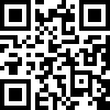 https://mehrnews.com/xZ4mw