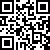 https://mehrnews.com/xZRPS