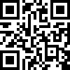 https://mehrnews.com/x39mX5