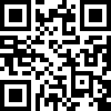 https://mehrnews.com/xRTKB