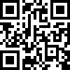 https://mehrnews.com/x33vX4