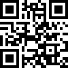https://mehrnews.com/xrMKQ