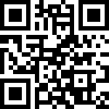 https://mehrnews.com/xnHJ5