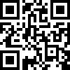 https://mehrnews.com/x35TZx