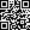 https://mehrnews.com/x3d7gX