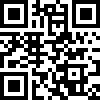 https://mehrnews.com/xGyGL