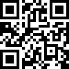 https://mehrnews.com/x3bP4T